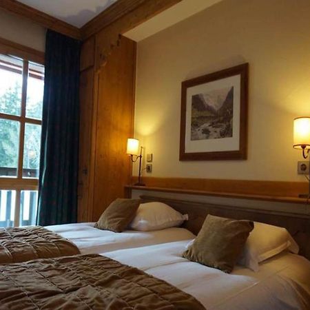 5* Flat - 6 People - Arc 1950 - Sun - View - Spa Bourg-Saint-Maurice Zewnętrze zdjęcie